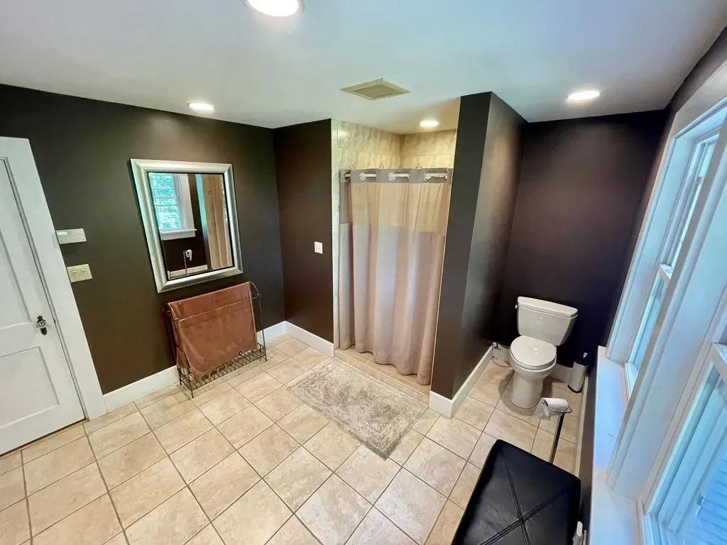 12 Riverview Street Veazie ME 04401