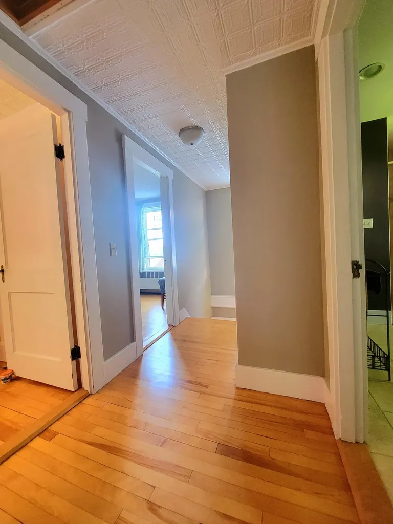 12 Riverview Street Veazie ME 04401