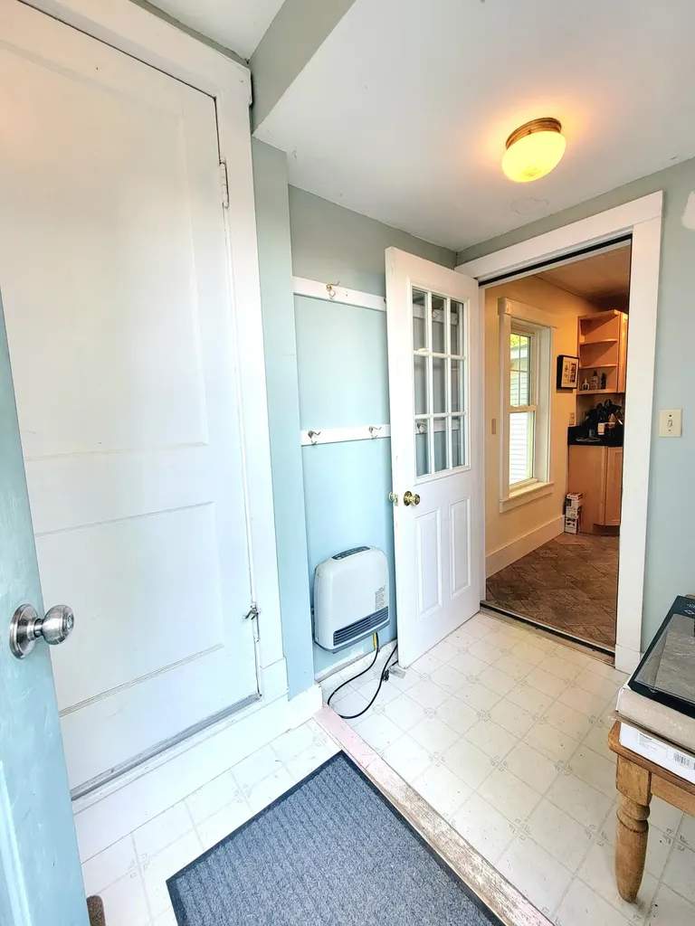 12 Riverview Street Veazie ME 04401