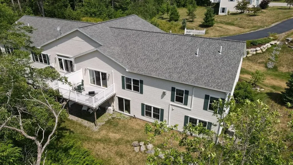 21 Primrose Place Bangor ME 04401