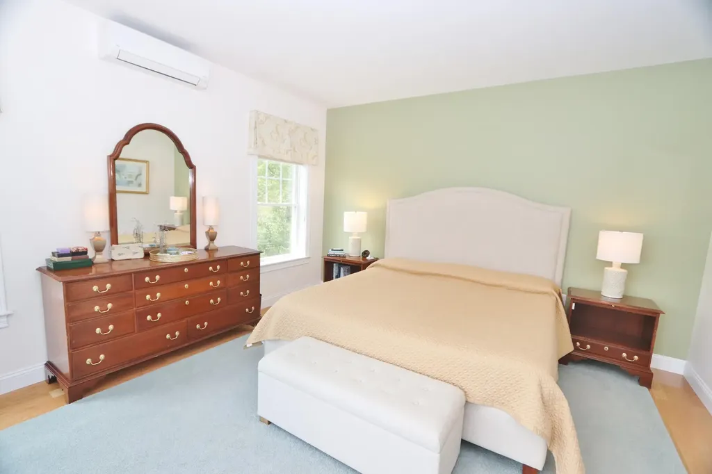 21 Primrose Place Bangor ME 04401