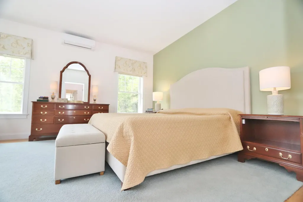 21 Primrose Place Bangor ME 04401
