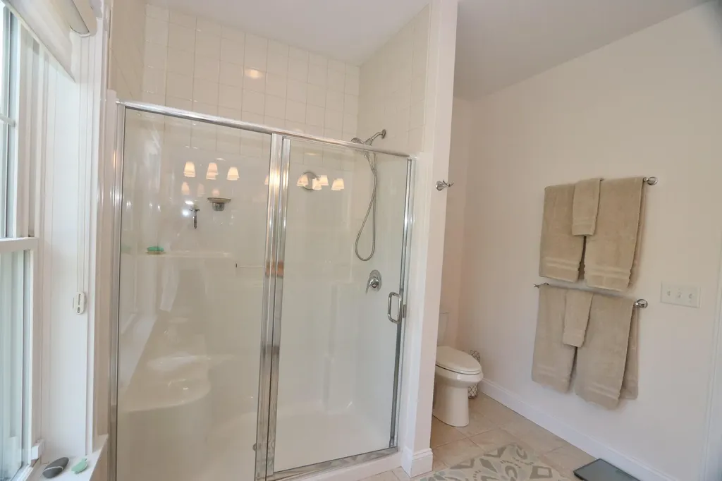 21 Primrose Place Bangor ME 04401
