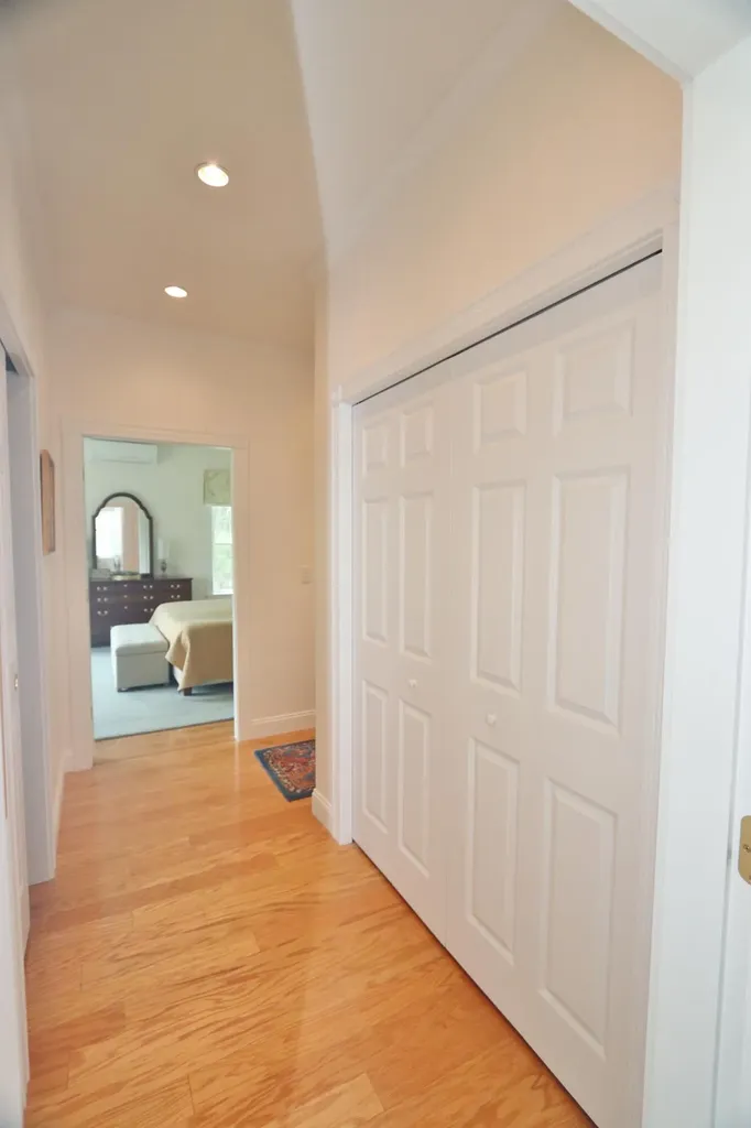 21 Primrose Place Bangor ME 04401