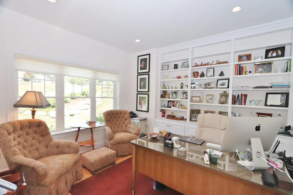 21 Primrose Place Bangor ME 04401
