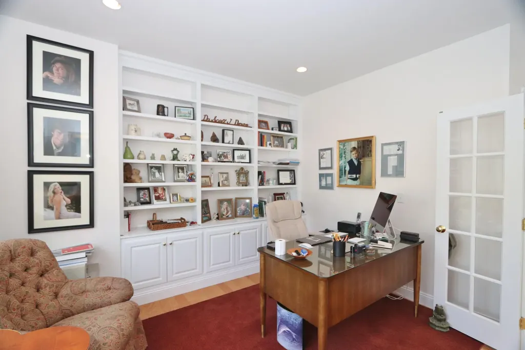 21 Primrose Place Bangor ME 04401
