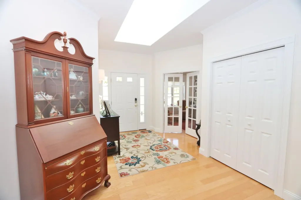 21 Primrose Place Bangor ME 04401
