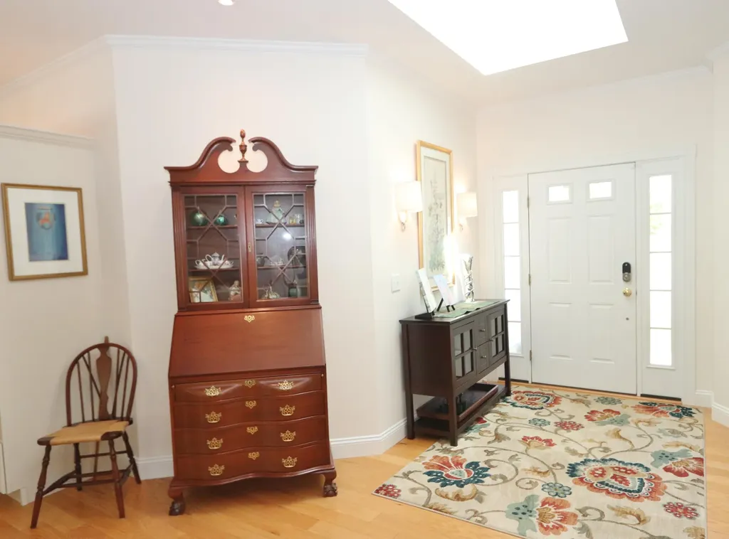 21 Primrose Place Bangor ME 04401