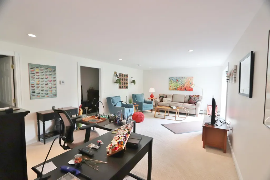 21 Primrose Place Bangor ME 04401