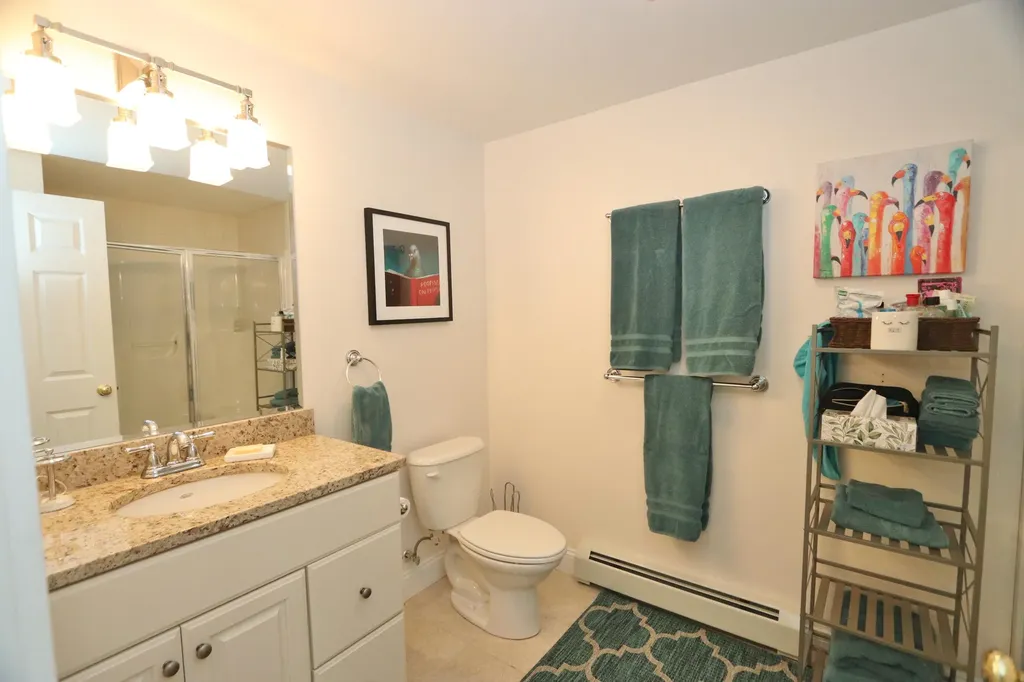 21 Primrose Place Bangor ME 04401