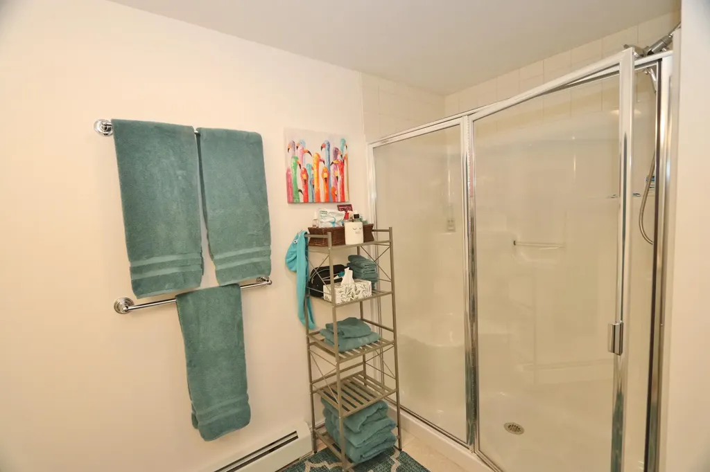 21 Primrose Place Bangor ME 04401