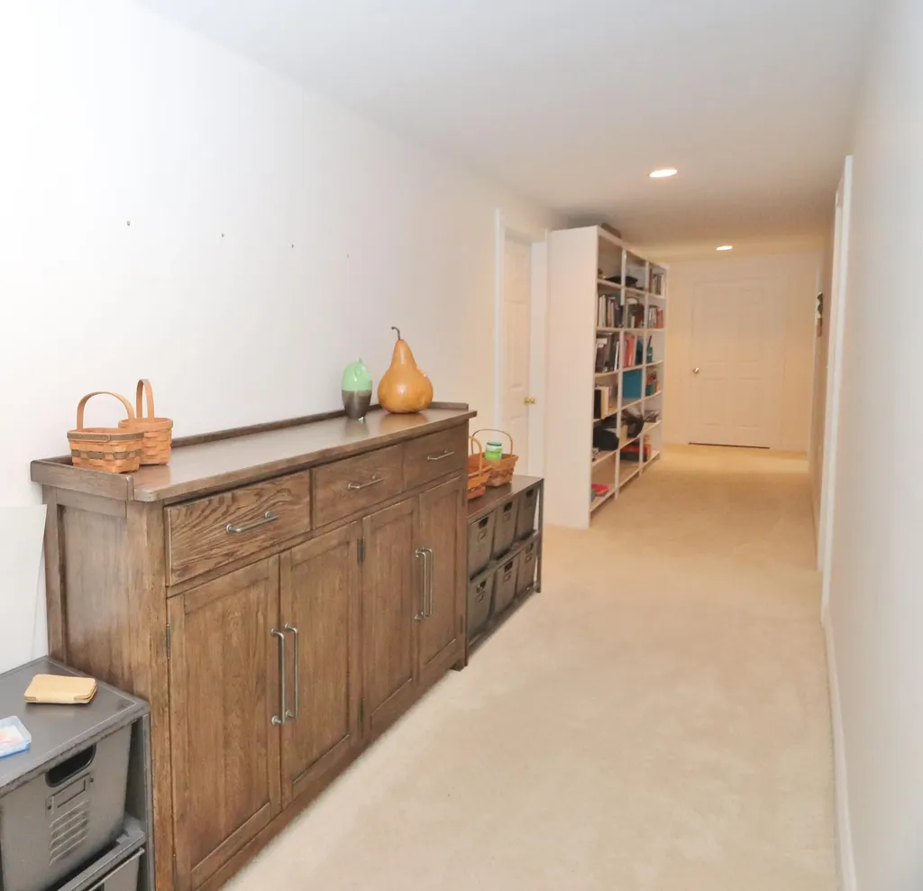 21 Primrose Place Bangor ME 04401