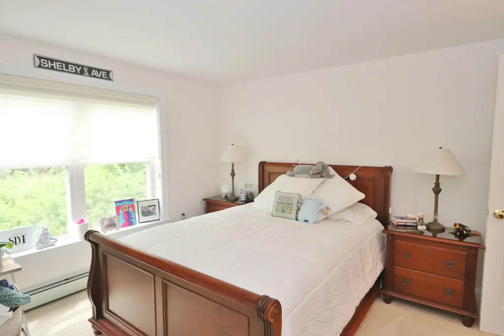 21 Primrose Place Bangor ME 04401