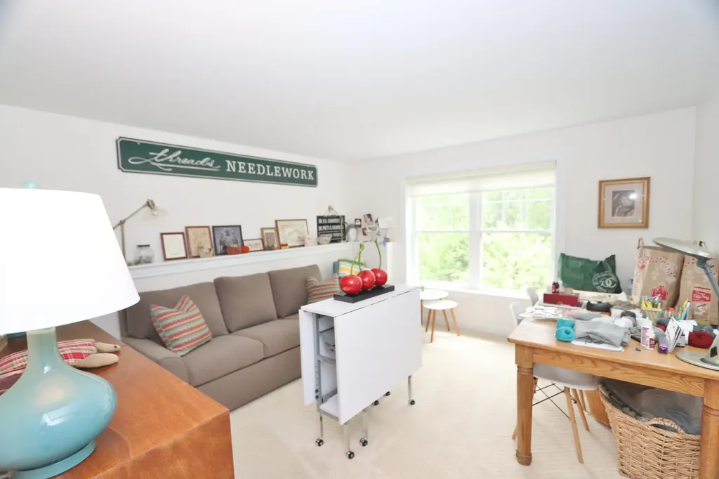 21 Primrose Place Bangor ME 04401