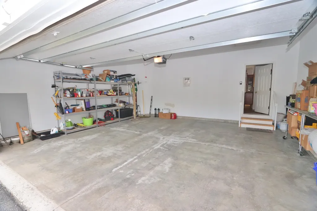 21 Primrose Place Bangor ME 04401