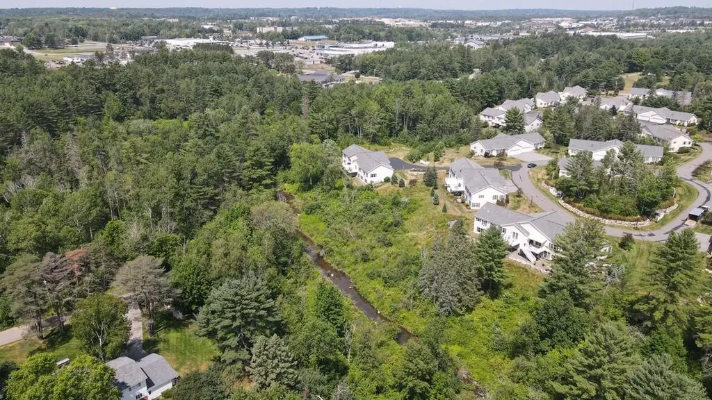 21 Primrose Place Bangor ME 04401