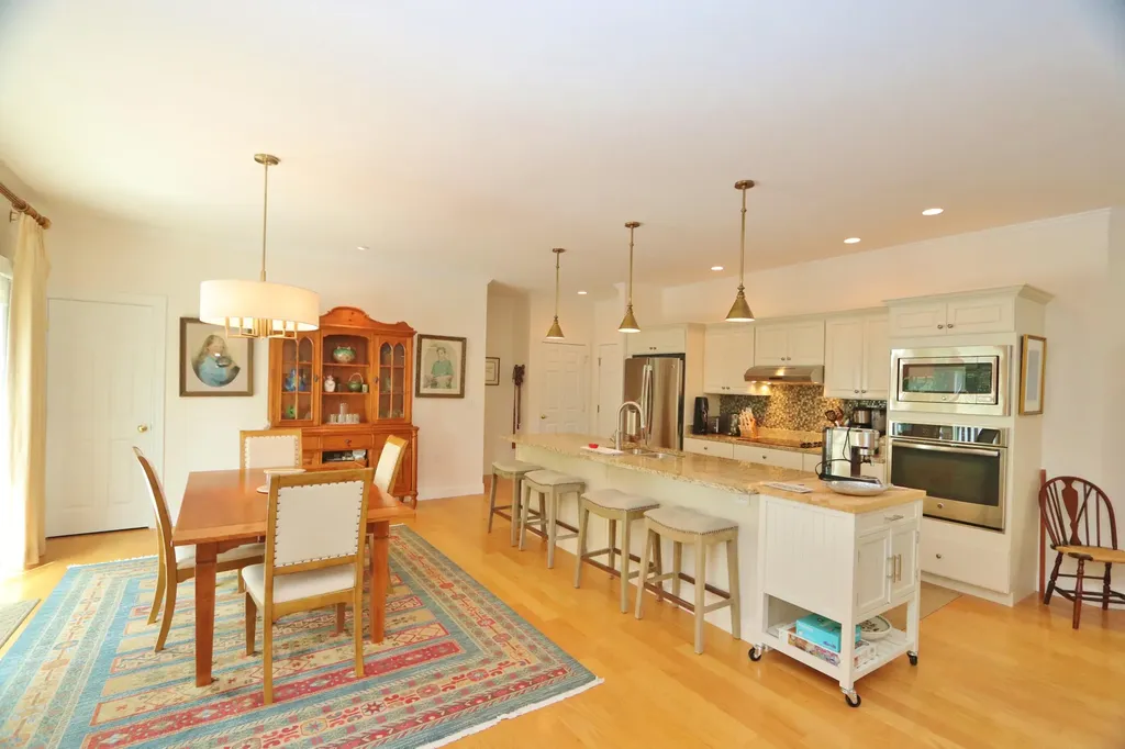 21 Primrose Place Bangor ME 04401