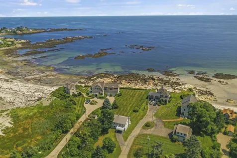 53 Granite Point Road Biddeford ME 04005