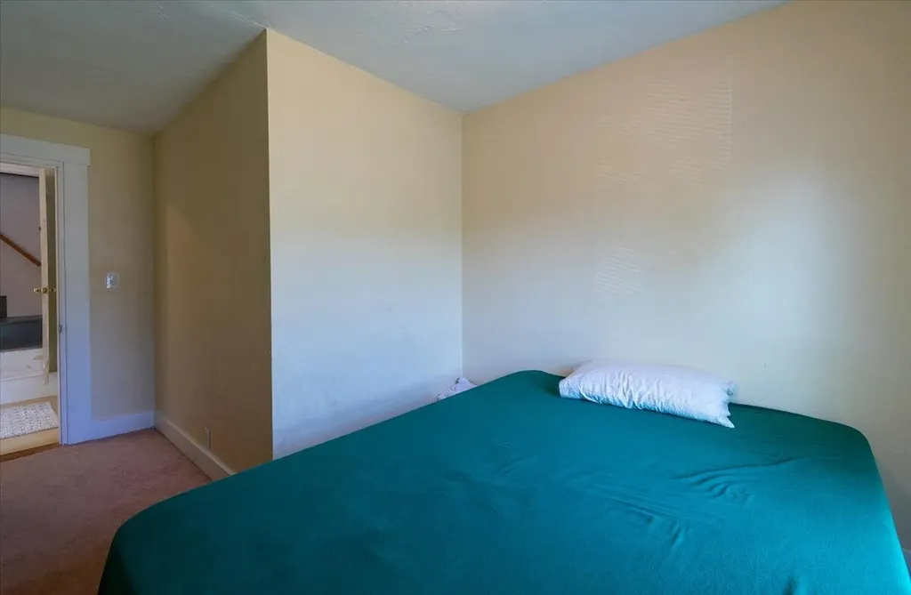 1014 Main Street Waldoboro ME 04572