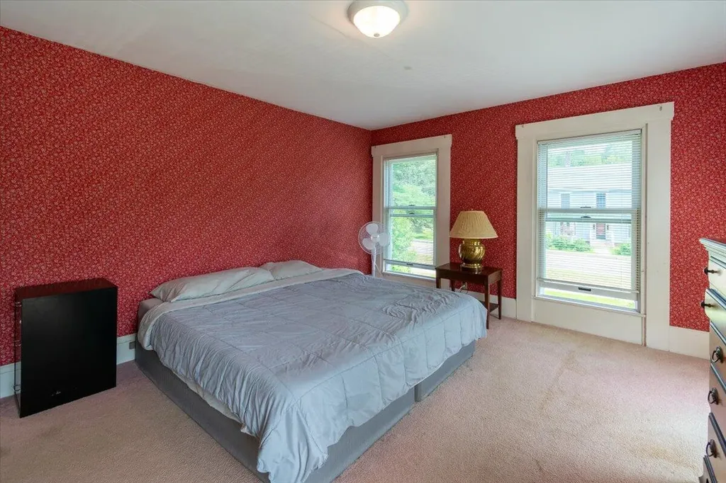 1014 Main Street Waldoboro ME 04572