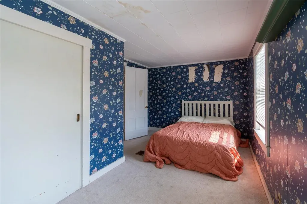 1014 Main Street Waldoboro ME 04572