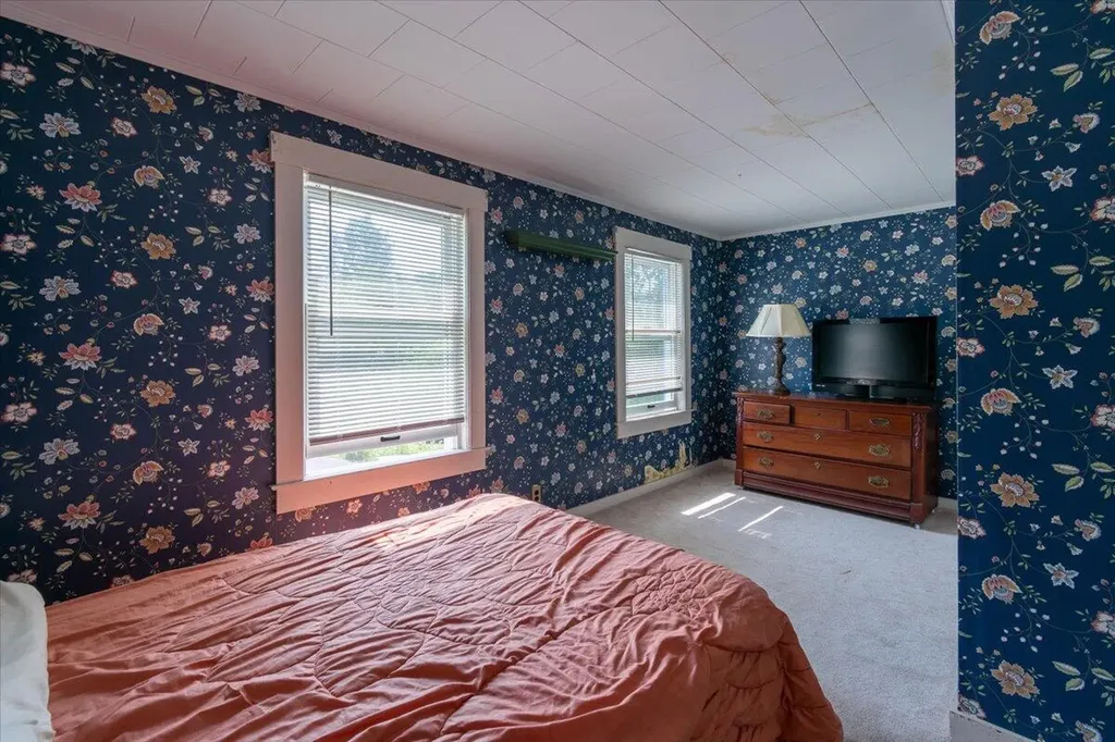 1014 Main Street Waldoboro ME 04572
