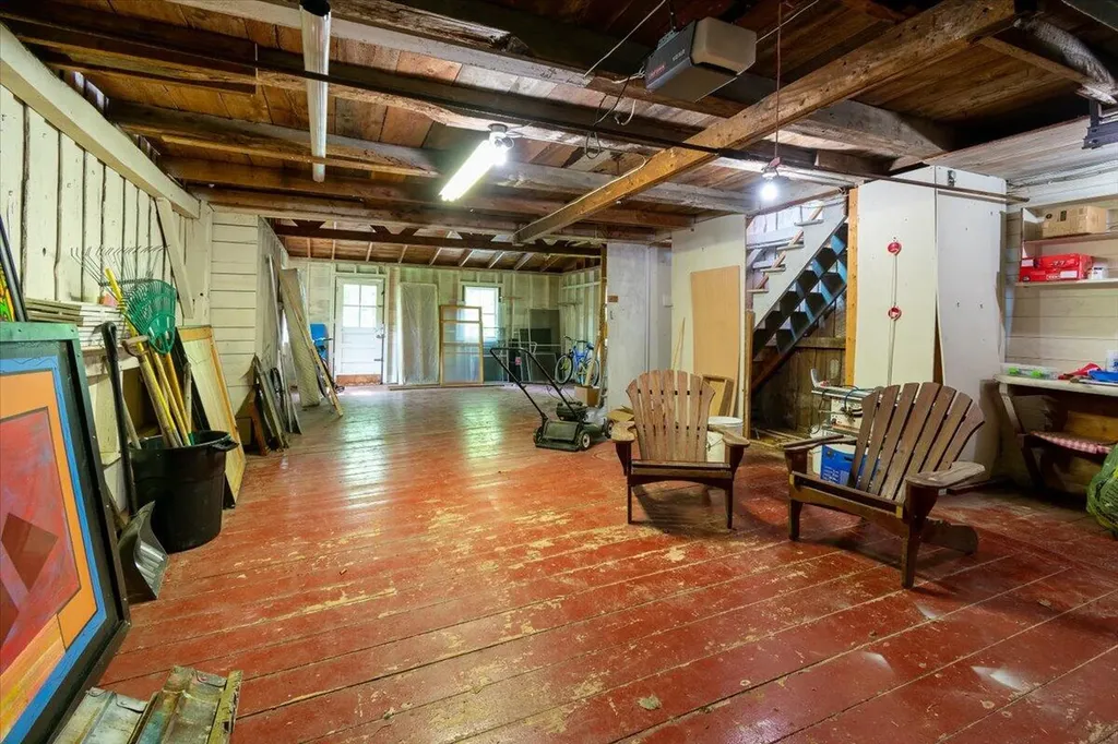 1014 Main Street Waldoboro ME 04572