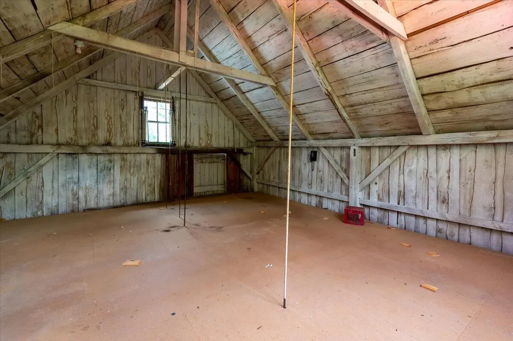 1014 Main Street Waldoboro ME 04572