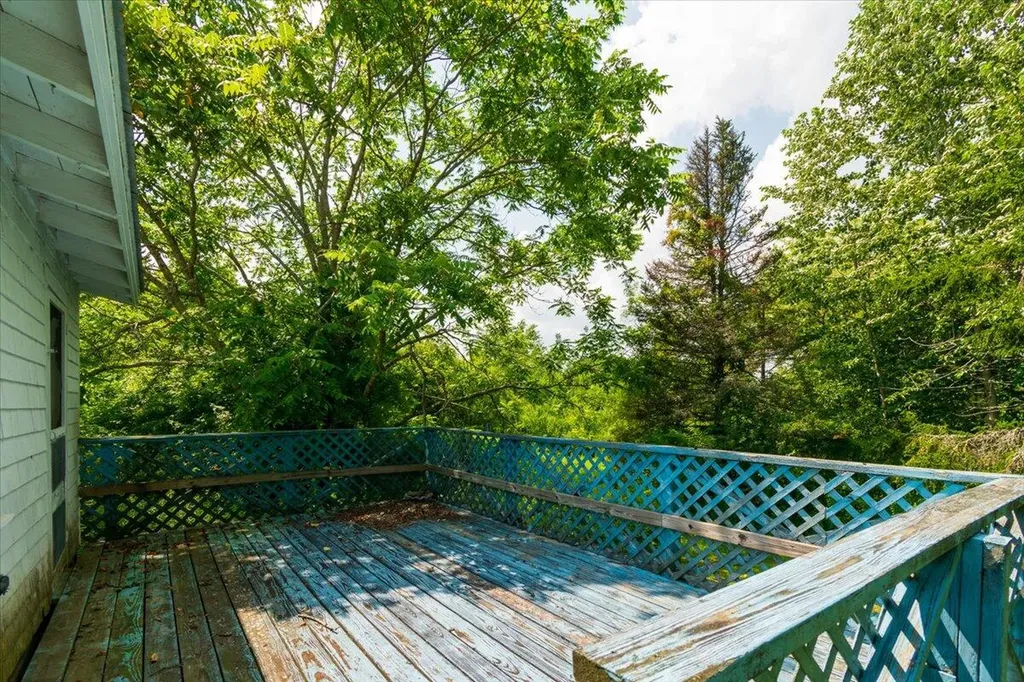 1014 Main Street Waldoboro ME 04572
