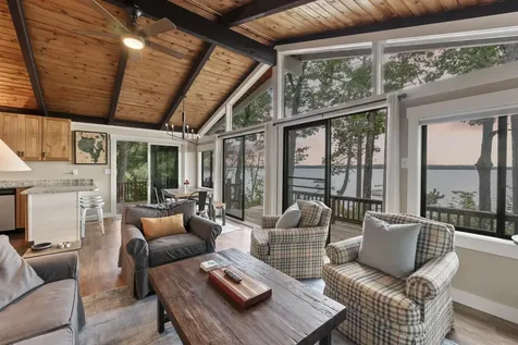 487 Leisure Lane Frye Island ME 04071