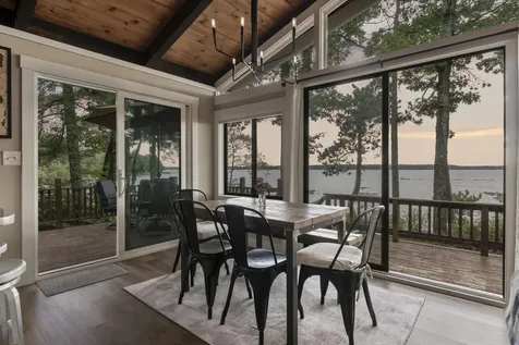 487 Leisure Lane Frye Island ME 04071