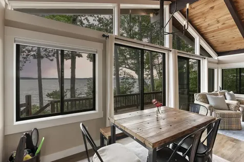 487 Leisure Lane Frye Island ME 04071