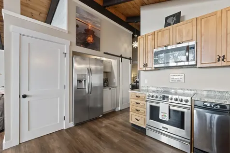 487 Leisure Lane Frye Island ME 04071