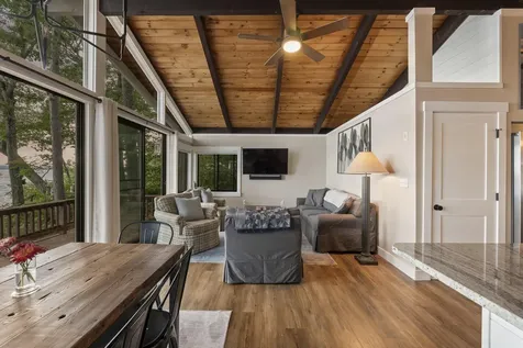 487 Leisure Lane Frye Island ME 04071