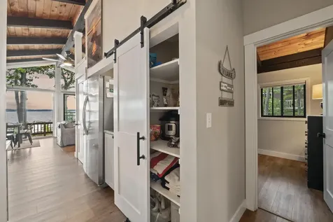 487 Leisure Lane Frye Island ME 04071