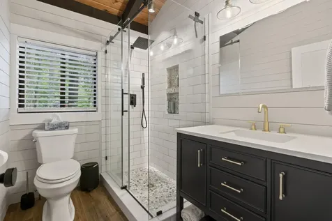 487 Leisure Lane Frye Island ME 04071