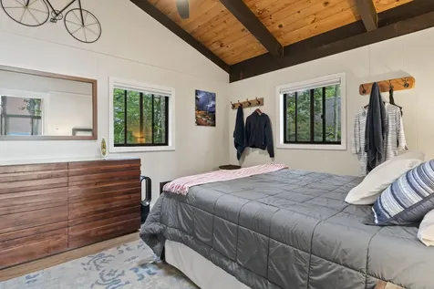 487 Leisure Lane Frye Island ME 04071