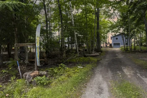 487 Leisure Lane Frye Island ME 04071