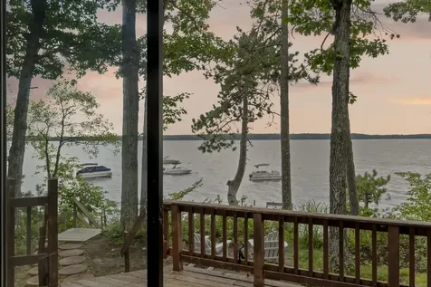 487 Leisure Lane Frye Island ME 04071
