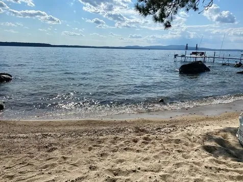 487 Leisure Lane Frye Island ME 04071
