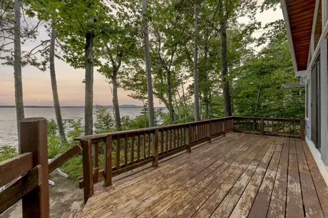 487 Leisure Lane Frye Island ME 04071