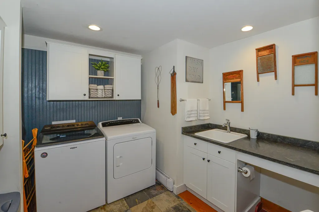 88 Shave Hill Road Lovell ME 04051