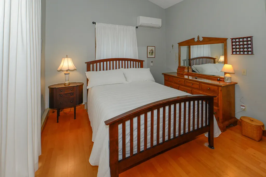 88 Shave Hill Road Lovell ME 04051