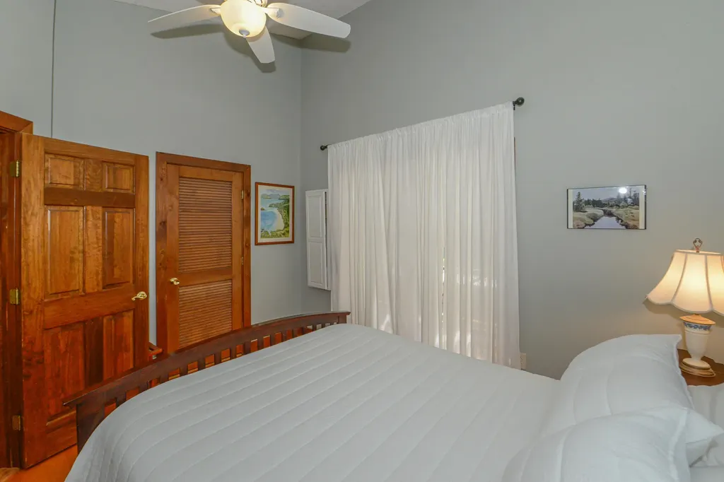 88 Shave Hill Road Lovell ME 04051