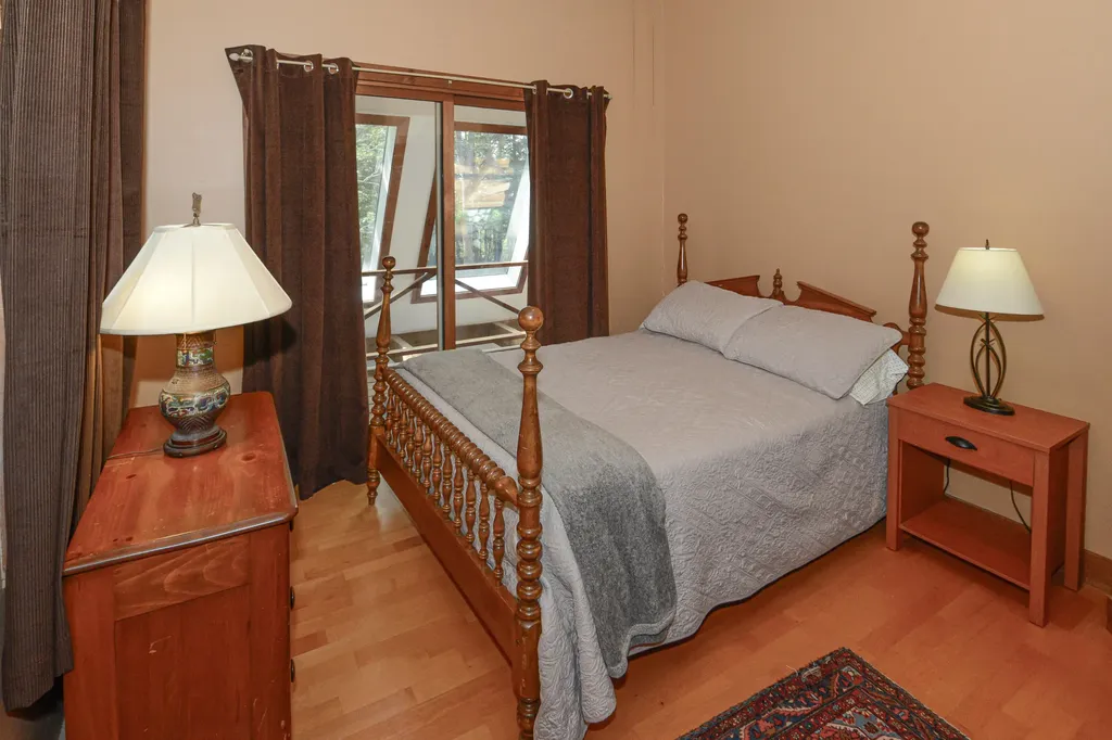 88 Shave Hill Road Lovell ME 04051