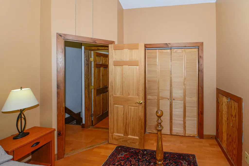 88 Shave Hill Road Lovell ME 04051