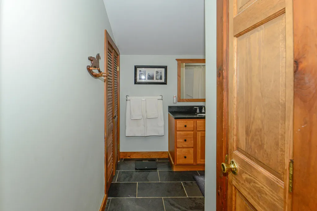 88 Shave Hill Road Lovell ME 04051