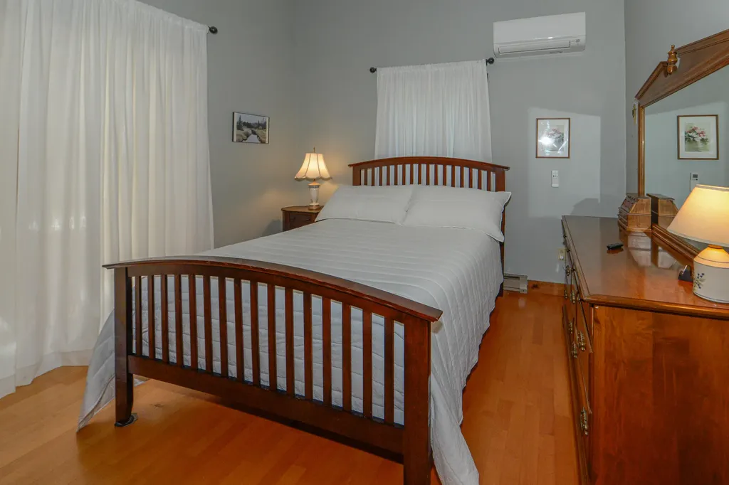 88 Shave Hill Road Lovell ME 04051