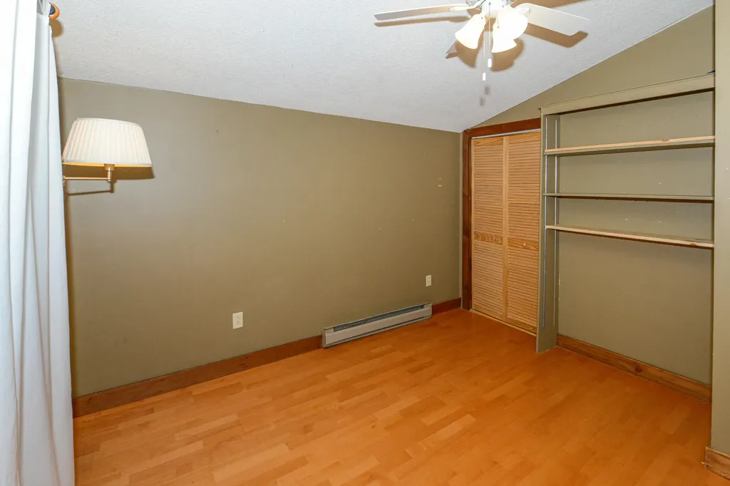 88 Shave Hill Road Lovell ME 04051