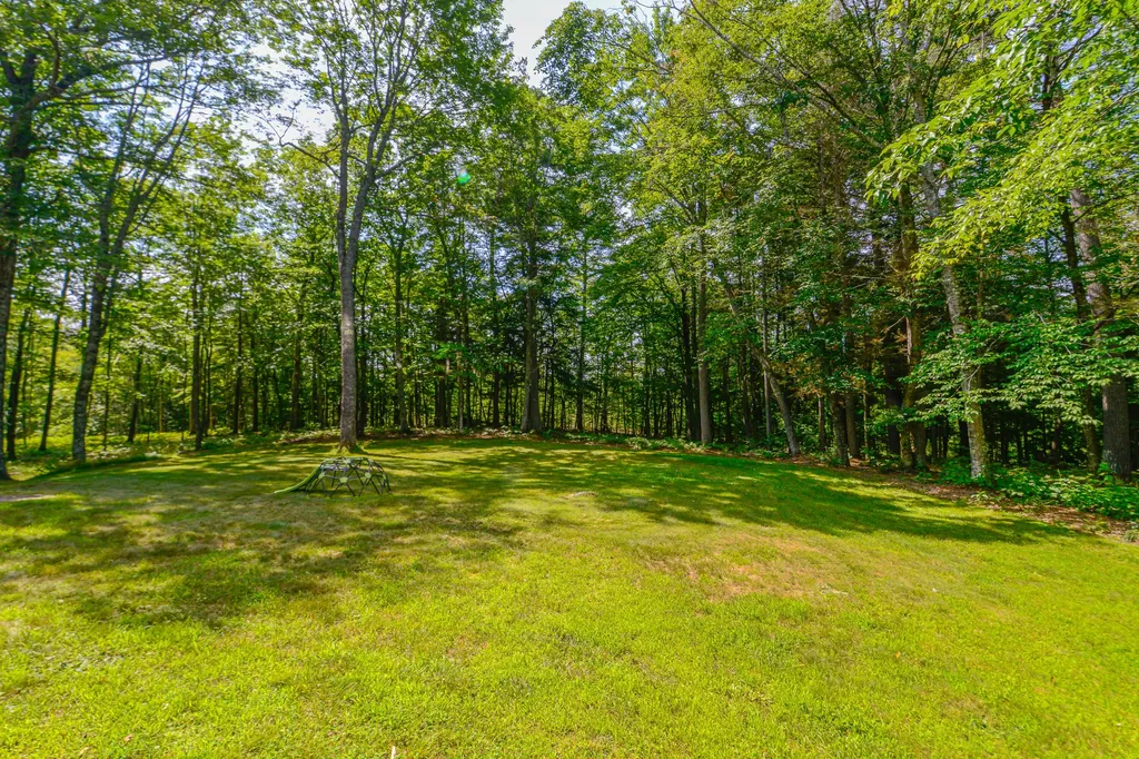 88 Shave Hill Road Lovell ME 04051